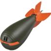 TF Gear Airbomb Mid Air Baiting Device